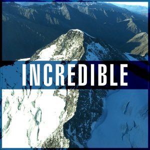 Incredible Mp3 Song
