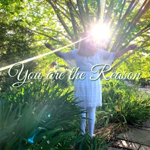 You Are The Reason Mp3 Song
