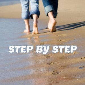 Step By Step Score