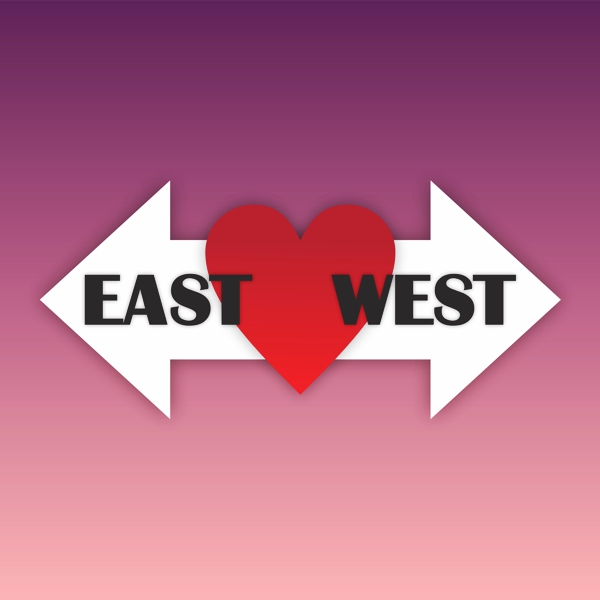 East West Mp3 Song